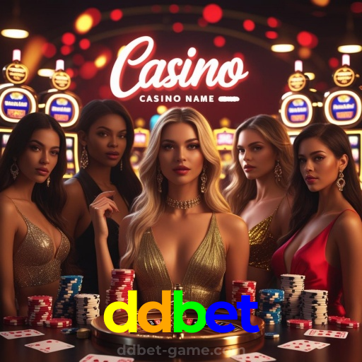 ddbet：Ganhe com o futebol online e leve sua vitória para o próximo nível!