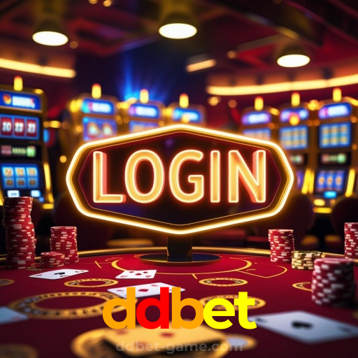ddbet：Jogue futebol online e viva a experiência de grandes vitórias!