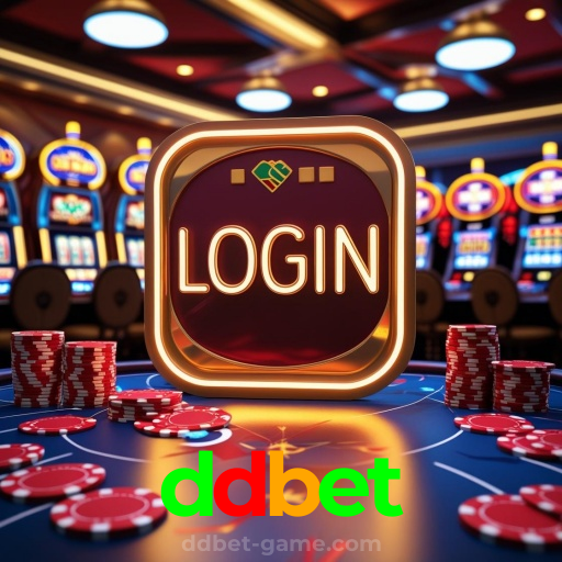 ddbet：Jogue blackjack, poker e aposte no futebol para vitórias épicas!