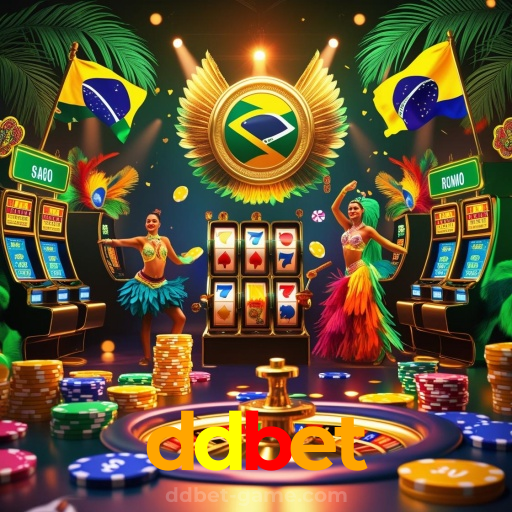 ddbet:O futebol digital te espera! Aposte e sinta a emoção de ganhar!