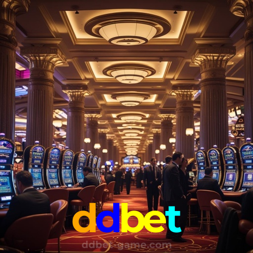 ddbet：Vença com cada jogada no futebol online e ganhe prêmios incríveis!
