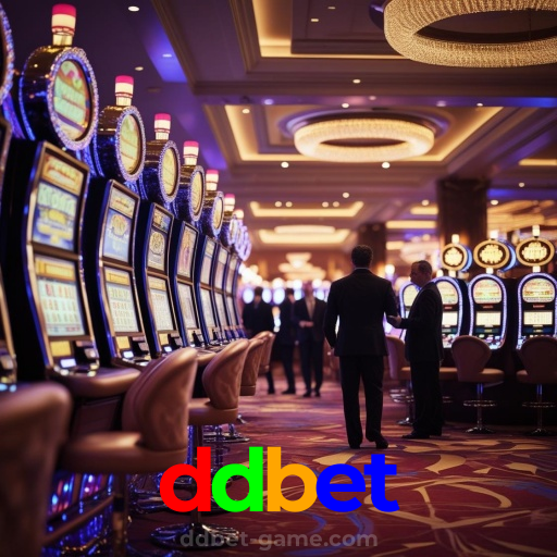 ddbet：Aposte no futebol online e mostre seu talento para ganhar!