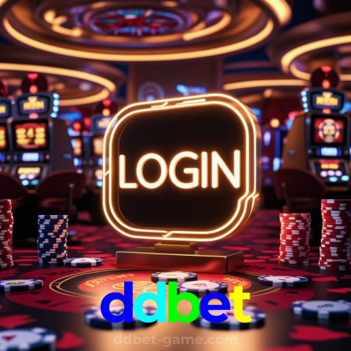 ddbet：Aposte no futebol e ganhe prêmios fantásticos jogando slots e roleta!