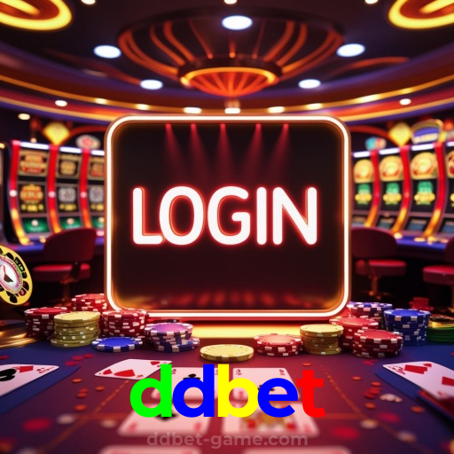 ddbet:Vença com a roleta e aposte no futebol ao vivo no melhor cassino online!