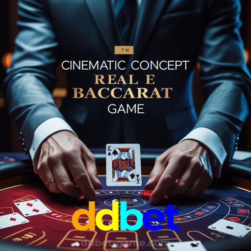 ddbet:O futebol online é mais emocionante quando você está ganhando!