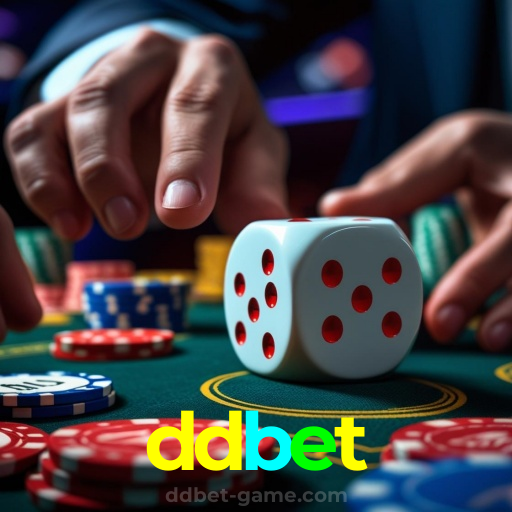 ddbet：No futebol online, suas vitórias são a recompensa da sua habilidade!