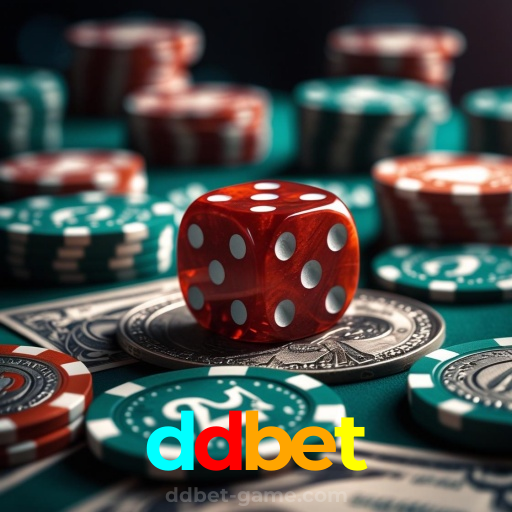 ddbet:A sorte te espera! Aposte agora nas nossas roletas!