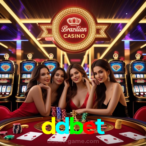 ddbet:Jogue futebol online e vença os melhores times do mundo!