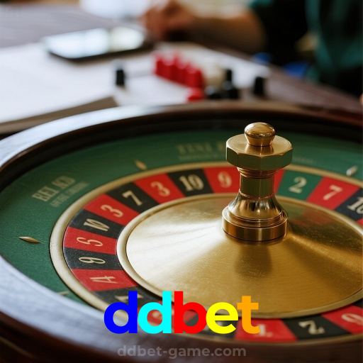 ddbet：Sinta a emoção de ganhar no blackjack! Aposte agora!