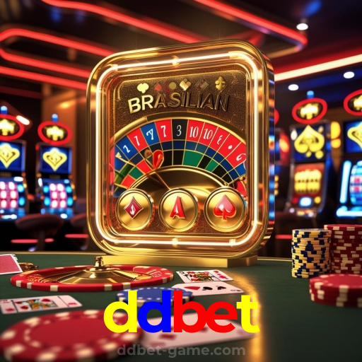 ddbet:Jogue nas mesas de poker e se torne um campeão das cartas!