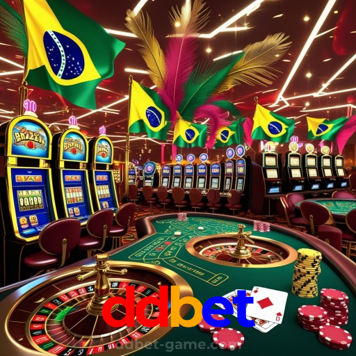 ddbet:A adrenalina do futebol online te espera para grandes vitórias!