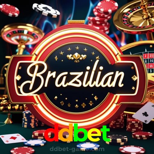 ddbet:Jogue roleta, aposte no futebol e ganhe grandes prêmios!