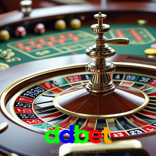ddbet:Ganhe prêmios em jogos de poker e aposte no futebol com grandes odds!