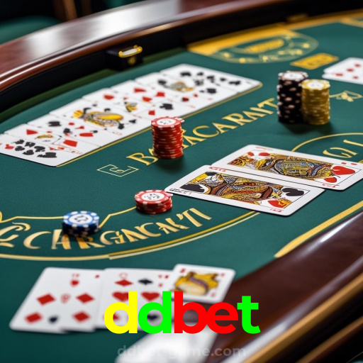ddbet:Venha para o futebol digital! Aposte agora e ganhe como um campeão!