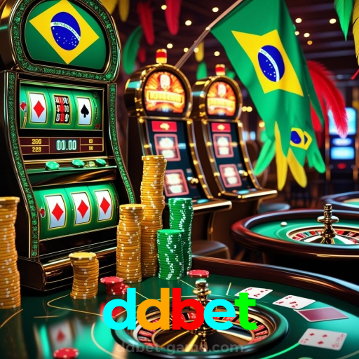 ddbet:Apostas ao vivo de futebol te esperam! Vença os melhores times!