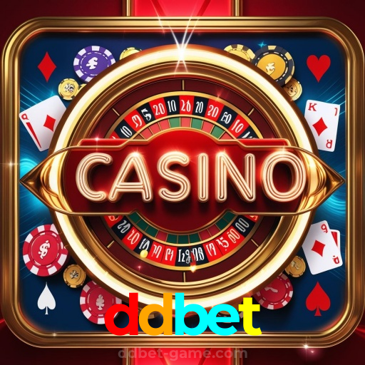 ddbet：Aposte no futebol online e vença como um verdadeiro campeão!