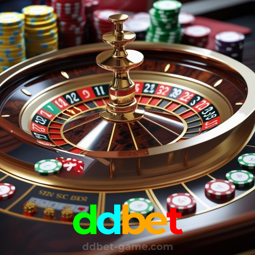 ddbet:Jogue blackjack, aposte no futebol e conquiste grandes prêmios em nosso cassino!