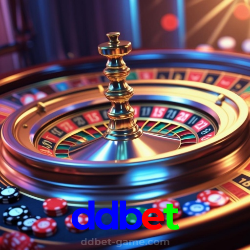 ddbet：Aposte nas mesas de poker e vença com estilo!