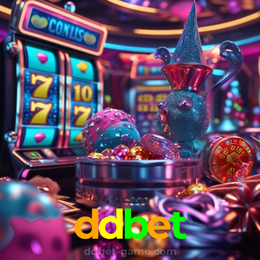 ddbet:Vença na roleta e conquiste prêmios gigantes!