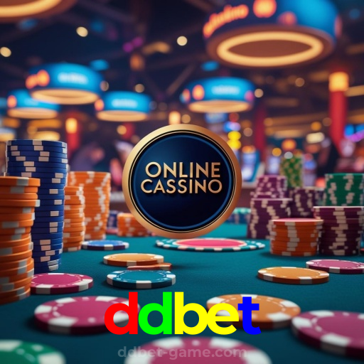 ddbet:Jogue futebol online e viva a experiência de grandes vitórias!