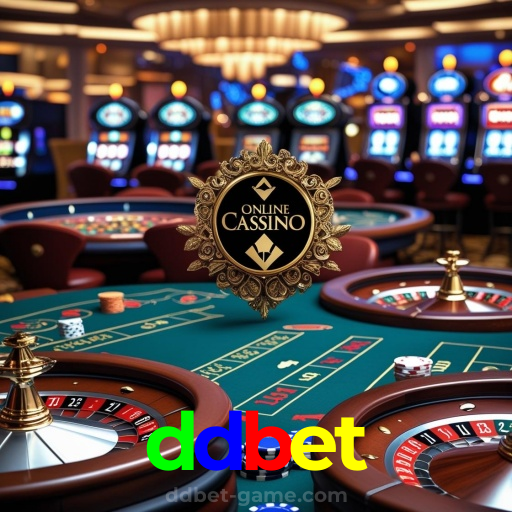 ddbet:Aposte no futebol online e conquiste sua maior vitória!
