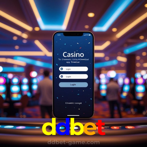 ddbet：Jogue futebol online e sinta a vitória ao seu alcance!