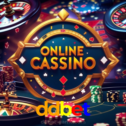 ddbet:Aposte no futebol e conquiste vitórias épicas com blackjack e poker!