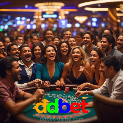 ddbet:Vença no futebol online e leve a grande vitória para casa!
