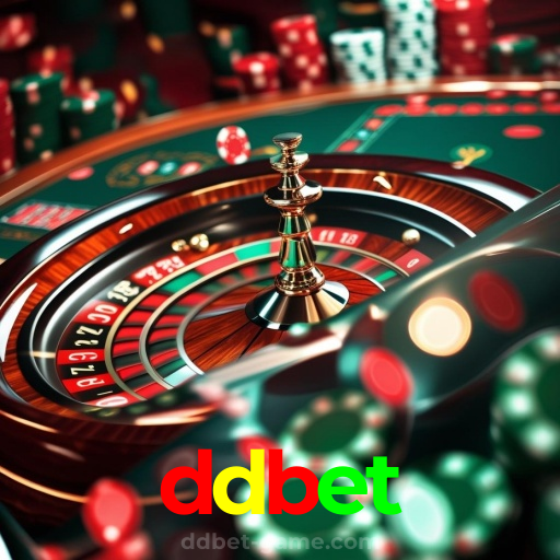 ddbet:Apostas em futebol e os melhores jogos de cassino para você ganhar!