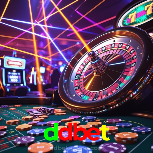 ddbet:No futebol online, cada aposta te leva mais perto da vitória!