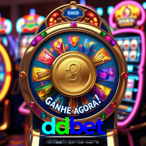ddbet：Sua sorte brilha em jogos de blackjack e apostas no futebol!