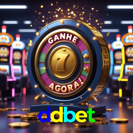 ddbet:Jogue poker, roleta e aposte no futebol para uma experiência épica!