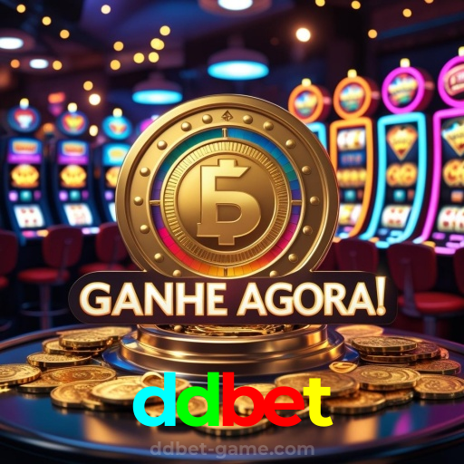 ddbet：A sorte está na roleta! Aposte e veja sua vitória acontecer!