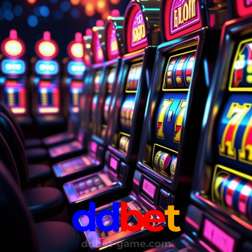 ddbet:Apostas de futebol online para os verdadeiros fãs! Vença agora!