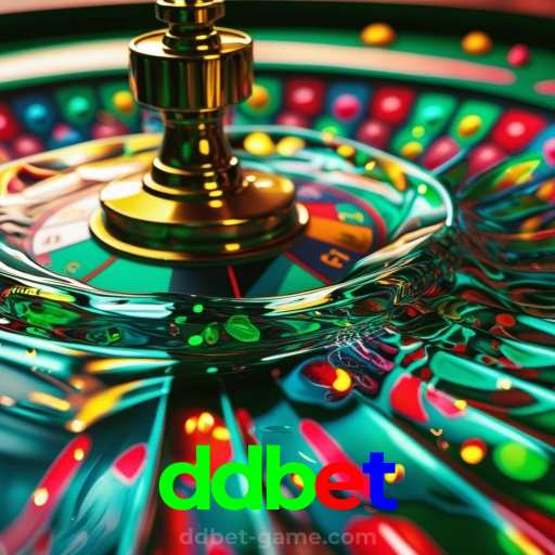 ddbet:Aposte no futebol online e sinta a emoção de vencer!