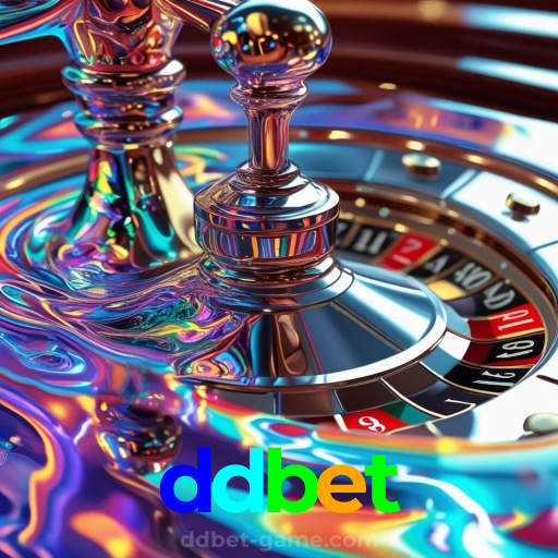 ddbet:Onde sua sorte brilha: jogos de poker, roleta e apostas no futebol!