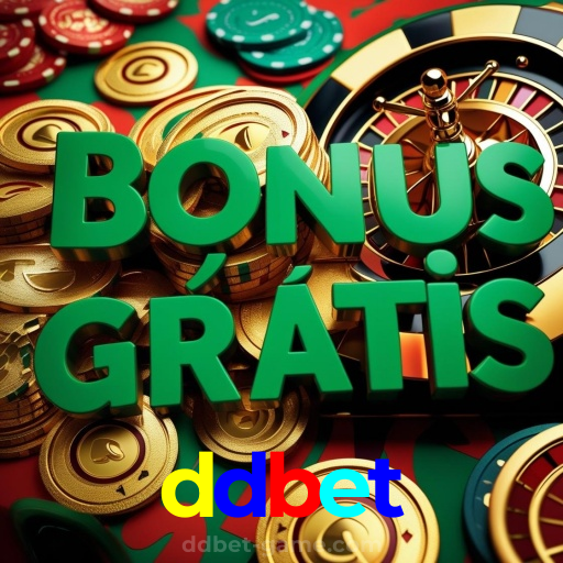 ddbet:Apostas ao vivo no futebol e grandes prêmios nos melhores jogos de cassino!