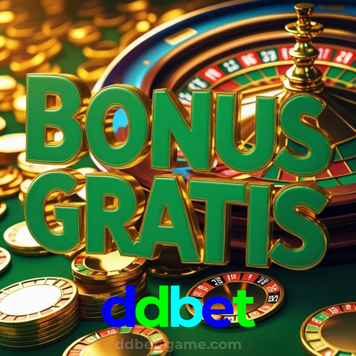 ddbet:Vença no blackjack e conquiste prêmios sensacionais!