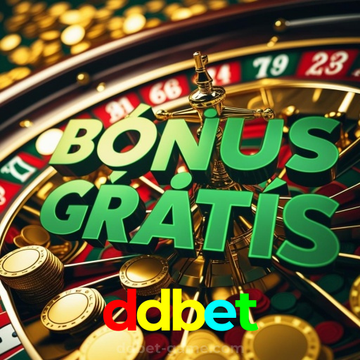 ddbet:Vire o mestre das cartas! Jogue poker online e vença!