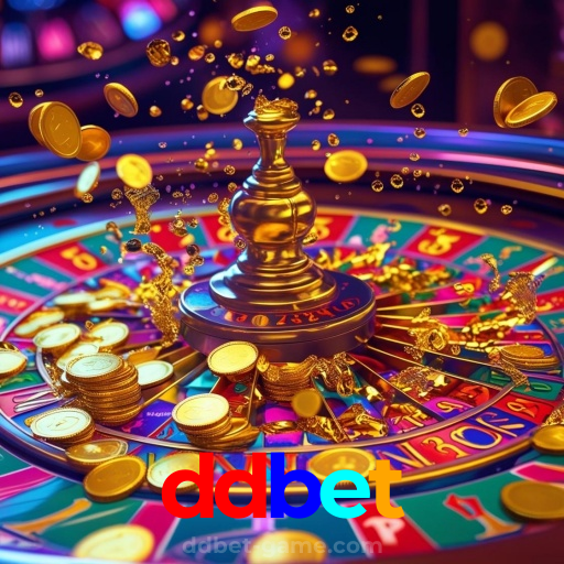 ddbet:Jogue futebol online e viva a experiência de grandes vitórias!