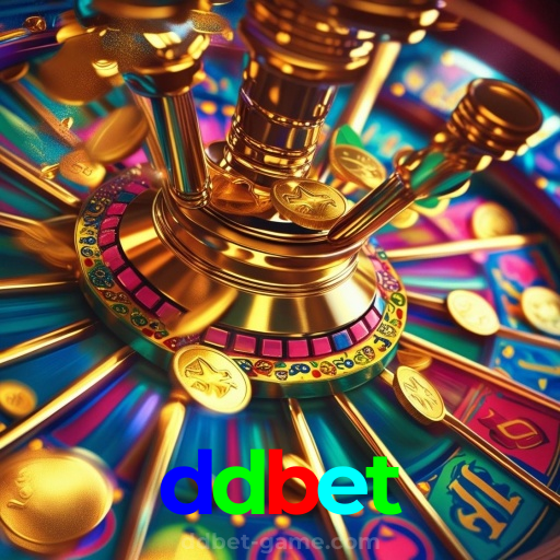 ddbet:Jogue blackjack e aposte no futebol para uma experiência inesquecível!