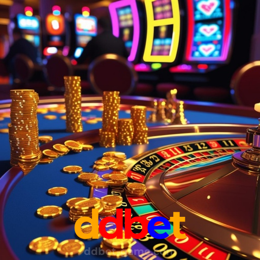 ddbet:Aposte no futebol digital e conquiste vitórias épicas!