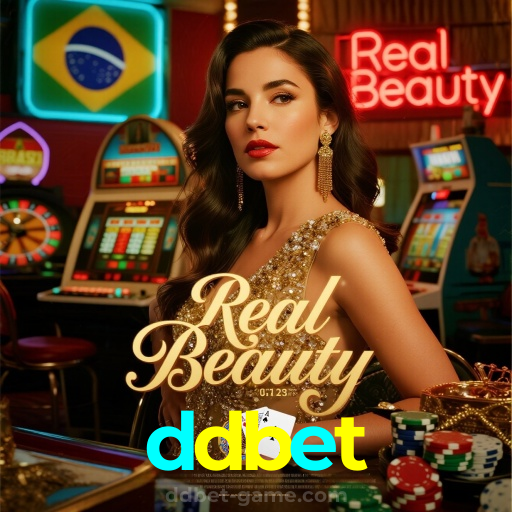 ddbet:Sinta o jogo do futebol online e conquiste vitórias impressionantes!