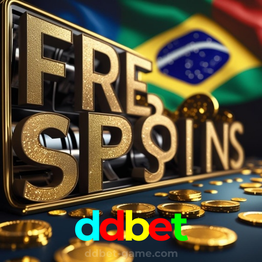 ddbet:Jogue poker online e mostre seu talento nas cartas!