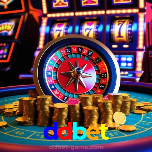 ddbet:Jogue blackjack, aposte no futebol e leve para casa grandes prêmios!