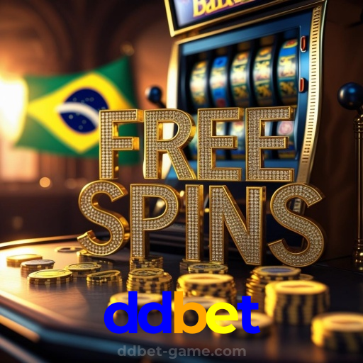 ddbet:Jogue poker online e mostre que você é o mestre das cartas!