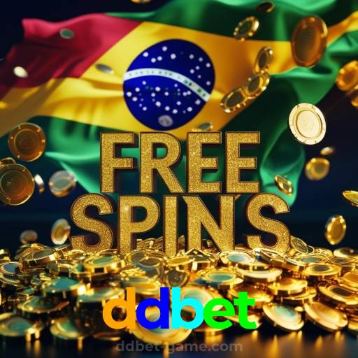 ddbet:Aposte no futebol e conquiste vitórias épicas com blackjack e poker!