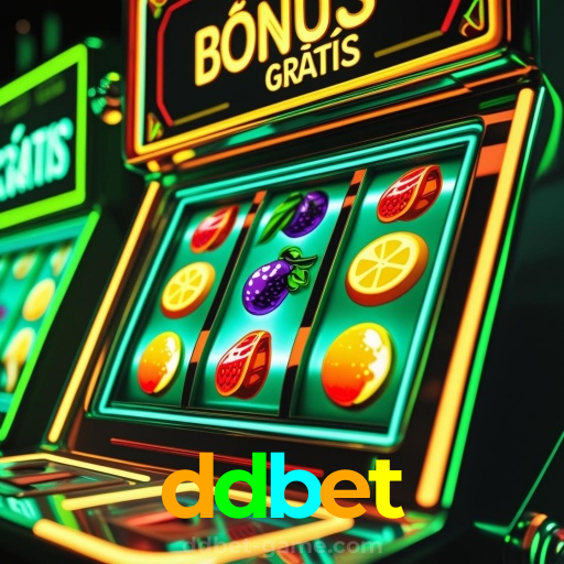 ddbet:Aposte nas mesas de poker e vença com estilo!
