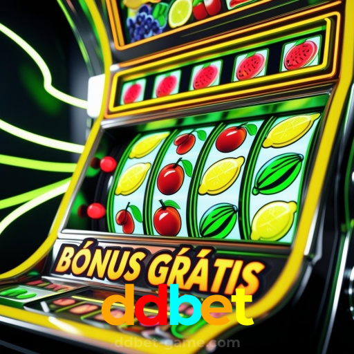 ddbet：Jogue nas mesas de poker e vença como um profissional!