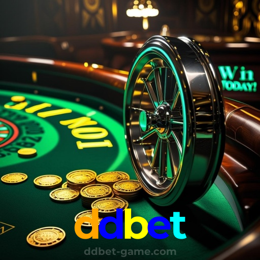 ddbet:Vença no blackjack e conquiste prêmios sensacionais!